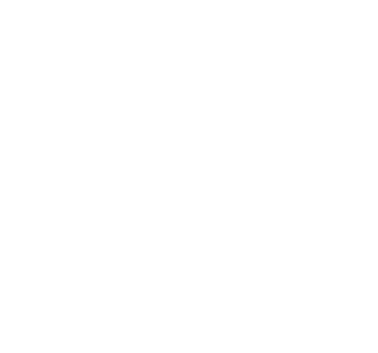 耳を澄ませば、聞こえるお米の声。