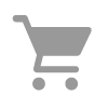 Cart