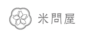 米問屋